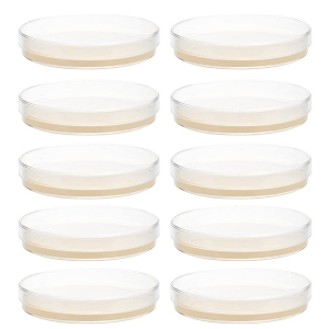 工業(yè)塑料制品