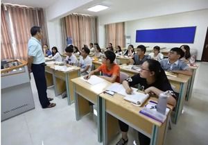 湖南省传媒艺考培训促销信息的新相关信息
